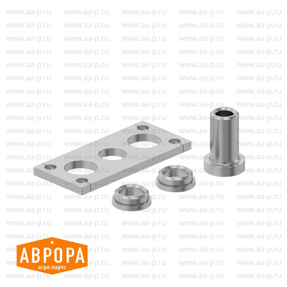 Hydraulikschlauch